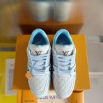 Louis Vuitton Trainer x Tyler Sneaker Size 36-46 - Image 7