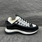 Chanel CoCo Sneaker Size 36-46 - Image 7