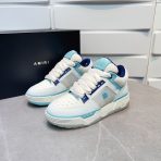 Amiri MA-1 bread Shoes Sneaker Size 36-45 - Image 6