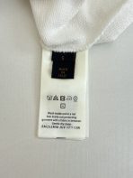 Louis Vuitton 2025FW New Unisex Sweatshirt Size S-XL - Image 6