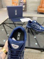 Dior B30 Sneaker Size 36-46 - Image 7
