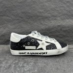 GGDB SUPER-STAR Sneaker Slippers Size 36-46 - Image 7
