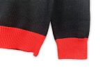 Casablanca Unisex Sweatshirt Size M-XXL - Image 8