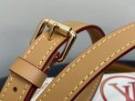 Louis Vuitton M11461 Pochette Métis Shoulder Bag Size 25*19*7cm - Image 6
