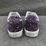 GGDB SUPER-STAR Sneaker Slippers Size 36-46 - Image 8