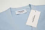 Thom Browne Unisex Jacket Size S-XL - Image 6
