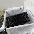 Chanel AS5293 25c Shoulder Bags 30*26*14cm - Image 5