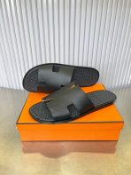 Hermes lzmir Sandals Size 40-45 - Image 3