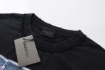 Balenciaga 2024new T Shirt Size XS-L - Image 9