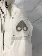 Moose Knuckles 05 Women Winter Jacket Size XS-XL - Image 5