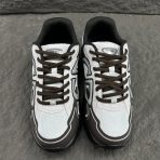 Dior B30 Sneaker Size 36-46 - Image 3