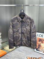 Prada Unisex Jacket Size M-XXXL - Image 3