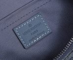 Louis Vuitton M22762 Keepall Bandouliere Women Bags Size 25*15*11cm - Image 10