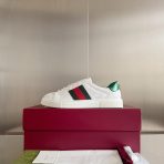 Gucci ACE New Sneaker Size 36-46 - Image 5