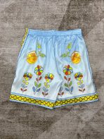Casablanca Shorts Size S-XL - Image 6