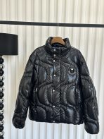 Moncler x Palm Angels New Winter Jacket Size S-2XL - Image 7