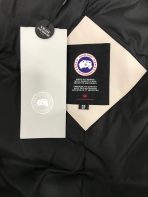Canada Goose 05 Women Winter Jacket XS-XL - Image 6
