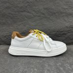 MiuMiu Face Sneaker Size 35-40 - Image 7