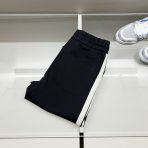 Moncler Unisex Pants Size S-XXL - Image 10