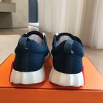 Hermes Bouncing Sneaker Size 36-46 - Image 6