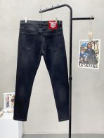 Dsquared Jeans Men Size 28-38 - Image 2