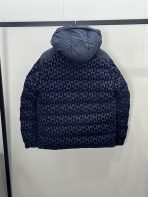 Moncler Maya New Winter Jacket Size S-XXL - Image 5