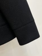 Prada Unisex Jacket Size M-XXXL - Image 7