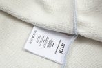 Ami Unisex Sweatshirt Size S-XL - Image 9