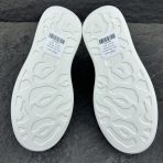 Alexander McQueen Sprint Runner Sneaker size 36-46 - Image 6