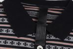 Chrome Hearts Unisex Sweatshirt Size S-L - Image 2