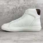 Louis Vuitton Charlie LV Upcycling Monogram Size 36-45 - Image 8