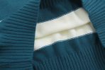 Ami Unisex Sweatshirt Size S-XL - Image 8