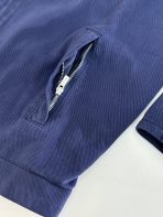 MiuMiu Unisex Jacket Size S-XL - Image 4