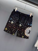 Louis Vuitton Beach Pants Size M-XXXL - Image 2