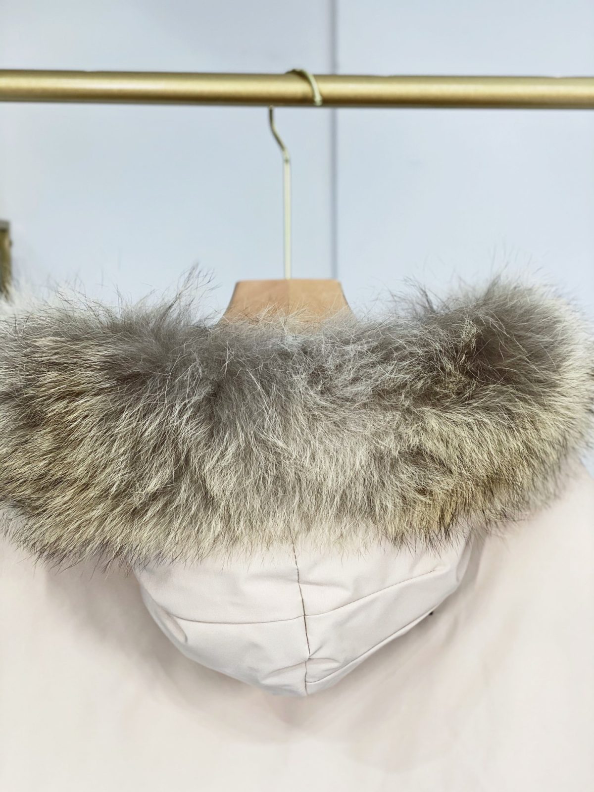 Canada Goose 08 Mens/Women Winter Jacket XS-XXL - Image 8
