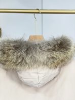 Canada Goose 08 Mens/Women Winter Jacket XS-XXL - Image 8