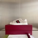 Gucci ACE New Sneaker Size 36-46 - Image 5