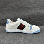 Gucci Screener Sneaker Size 36-46 - Image 9
