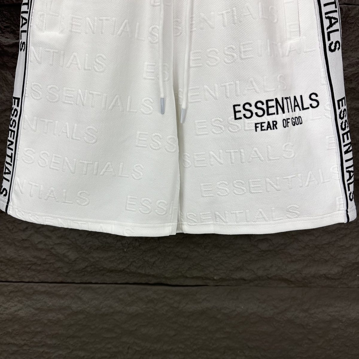 Fear Of God New Summer Sommeranzug Size XS-XL - Image 14