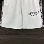 Fear Of God New Summer Sommeranzug Size XS-XL - Image 14