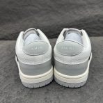 Amiri SKEL TOP LOW Sneaker Size 35-46 - Image 8
