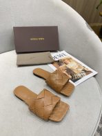 Bottega Veneta Women Sandals Gr. 35-42 - Image 6
