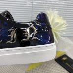 Philipp Plein Mens Sneakers Shoes 38 - 44 - Image 3