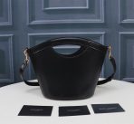 YSL Tote Women Shoulder Bags Size 30*20*10.5cm - Image 3