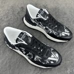 Valentino LACERUNNER Men Sneaker Size 40-46 - Image 2