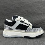 Amiri CRYSTAL MA-1 Sneaker Size 36-46 - Image 9