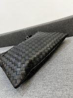 Bottega Veneta HO Shoulder Bags 40*24cm - Image 7