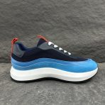 Hermes Gramme Men Sneaker Size 40-46 - Image 9