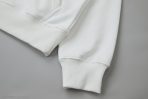 Louis Vuitton Unisex Sweatshirt Size S-XL - Image 8