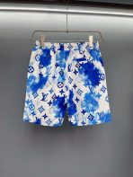Louis Vuitton Beach Pants Size M-XXXL - Image 8